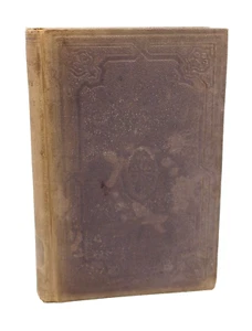 REISEN IN EUROPA UND OSTEN 1864 Italien Griechenland Türkei Syrien Palästina Ägypten - Bild 1 von 18