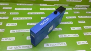 8648) [GEBRAUCHT] LS SPS GMR-CPUA V2.5 - Bild 1 von 8