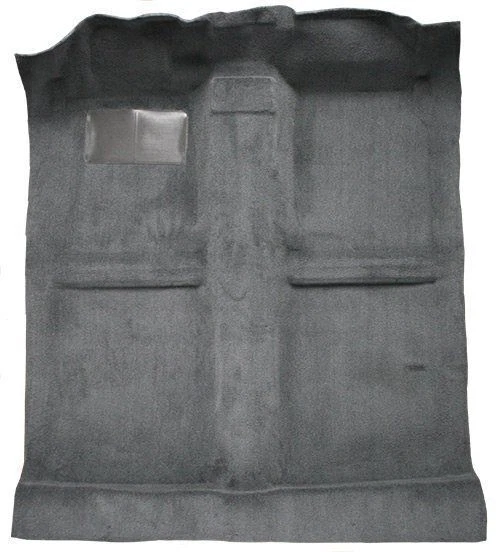 Carpet Kit For 1996-2000 Honda Civic 4 Door - Image 1 of 1