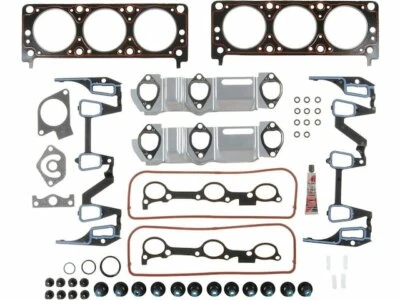 Juego de juntas de culata Victor Reinz 15398CW 1995 para Pontiac Grand Prix 1994-1996 Foto 1 de 2