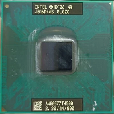 cpus/procesadores - Imagen 1 de 2