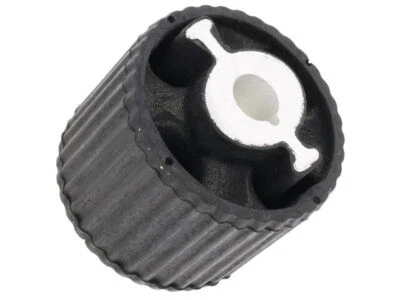 Крепление подрамника для BMW 640i xDrive 2014-2018 годов выпуска Febi 34919DGFF 2015 2016 2017 годов выпуска - Изображение 1 из 2