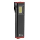 PC Electric 720450  LED (monocolore) Lampada portatile PCE P450/600mAh USB-C 450