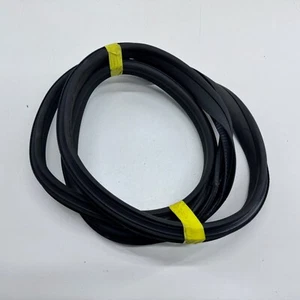 TÜRGUMMIDICHTUNG OSR RH FAHRERSEITE HINTEN RECHTS FÜR MERCEDES CLA X117 15-19 - Bild 1 von 12