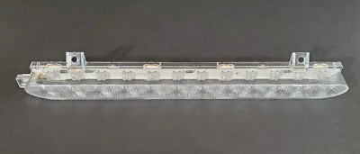 2008-2013 Mini Cooper S R56 Rear Clear LED Third Brake Light OEM 0337700 TESTED - Image 1 of 4