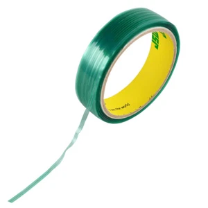 50M Finish Line Knifeless Tape Squeegee Auto Wrapping Films Vinyl Cutting Tool - Picture 1 of 5