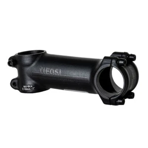 Road Bike Stem Tifosi Uno Alloy 31.8mm Handlebar 100mm / 120mm - Picture 1 of 1