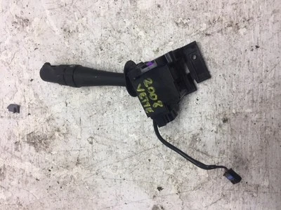 05-13 Corvette C6 Turn Signal Cruise Control Headlight Switch Stalk 1999391 - Image 1 of 4