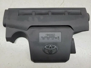 2012-2018 TOYOTA CAMRY RAV4 OEM 2.5L 4-Cylinder Upper Engine Cover 12601-0V050  - Picture 1 of 6