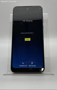 Motorola 16mp Camera - Photo 1 sur 10