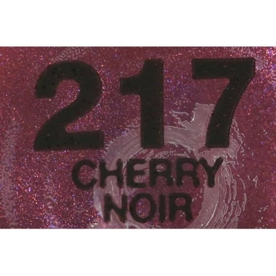  L'Oreal Paris Infallible Pro Last 2 Step Lipstick 217 Cherry Noir - Image 1 of 2