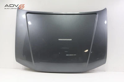 Chevrolet Trax 2005-2019 capó capó carcasa panel cubierta OEM Foto 1 de 4
