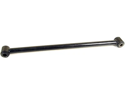 Brazo lateral trasero delantero inferior 96157RWPJ 2005 2006 para Suzuki Forenza 2004-2008 Foto 1 de 2