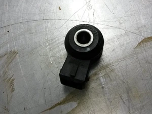 Knock Detonation Sensor For 08-09 Dodge Avenger  2.4 05033316AA - Picture 1 of 4