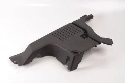 Mercedes 1408200878 Engine Cover - Right | W140 V140 S - Image 1 of 4