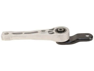 Заднее крепление двигателя для Volkswagen CC 2009-2017 годов выпуска 91246CTWH 2012 2011 2013 2010 2014 годов выпуска - Изображение 1 из 2