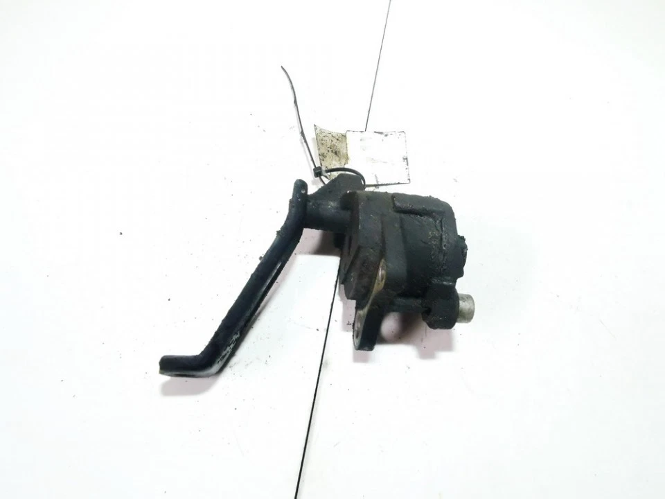 Toyota Avensis 2003 Tensioner Belt (Gates Tensioner Pulley) used,  FR1311755-90 - Photo 1/4