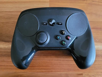 Valve Steam Link Controller - Great Conditions minimal Use. Dongle Inc. (Tested) - Image 1 of 4