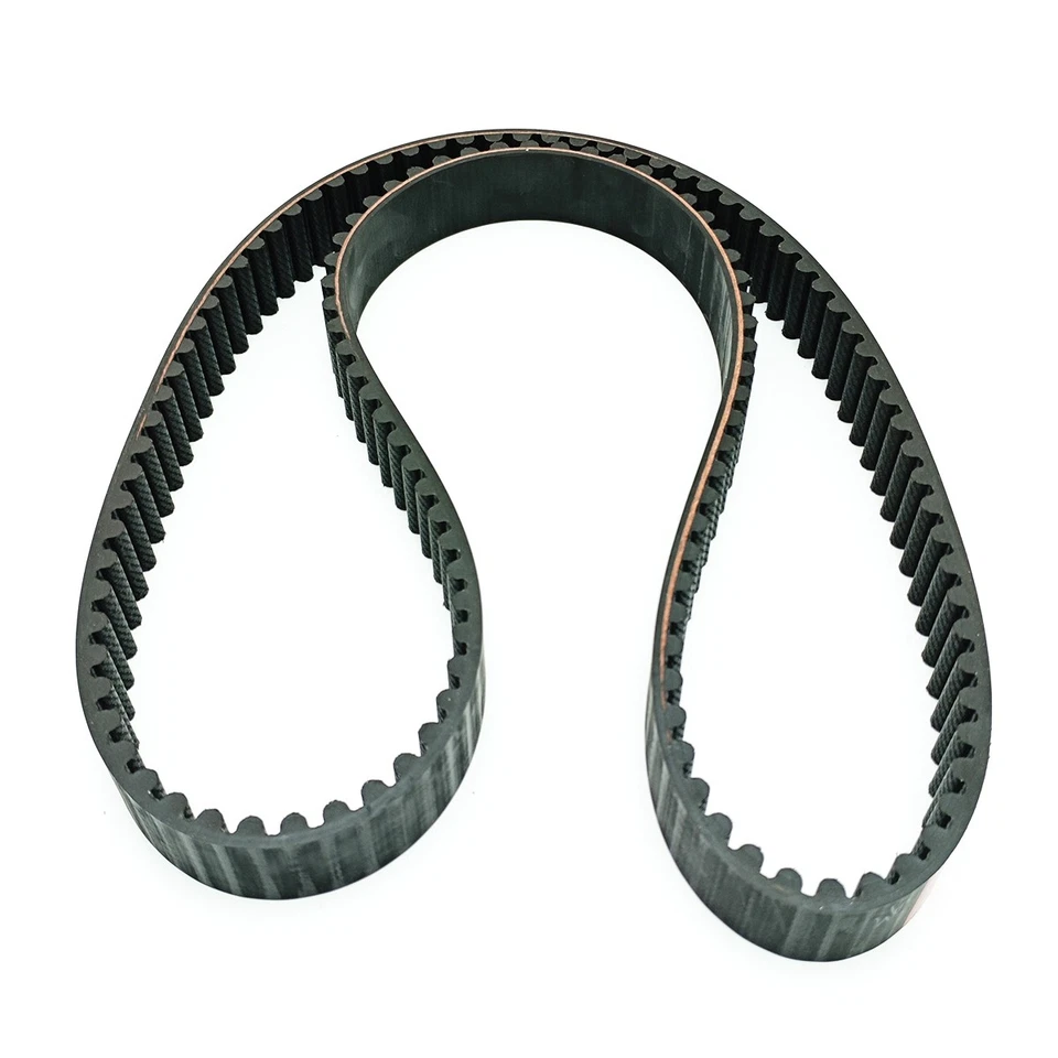 Rear Wheel Chain Drive Belt 59011-0004 For 04-10 Kawasaki Vulcan 2000 VN2000A - Image 1 of 4