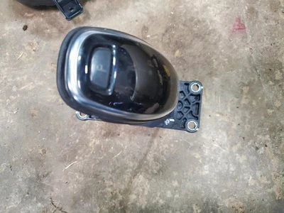 Transmissão Shifter LACROSSE 2017 1888176 - Imagem 1 de 4