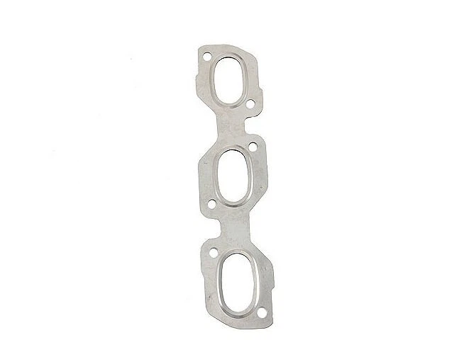 Exhaust Manifold Gasket For 00-05, 08 Jaguar S Type X 3.0L V6 2.5L KD55H1 - Image 1 of 1