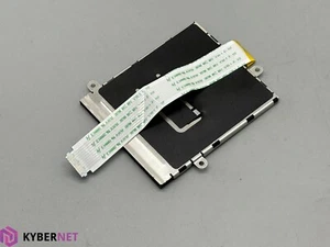 HP EliteBook Folio 1040 G3 Series Smart Card Reader  -60M - Picture 1 of 3