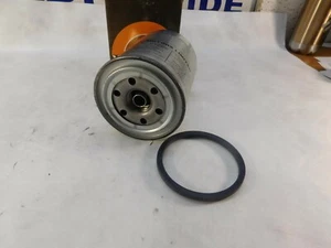 Isuzu I-Mark DIESEL    Oil Filter     1984-1985 - Picture 1 of 4