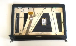 HP COMPAQ CQ60-CARCASA PANTALLA - Imagen 1 de 2