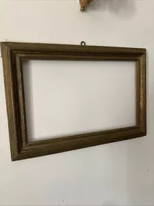 Antica Cornice - Foto 1 di 17