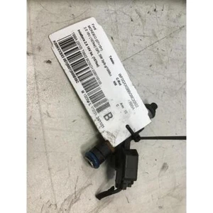 INYECTOR PARA FORD MONDEO (07-10) 2.0 16V (107KW) GPL SW 5P/B-G/1999CC 2009 - Picture 1 of 5