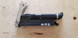 Mercedes Vito 2002 2.2d Engine ECU PLUG BOSCH 1928402032 #14Q - Bild 1 von 3