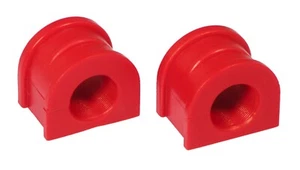 Prothane 7-1180 Sway Bar Bushing Fits 97-04 Corvette - Picture 1 of 1