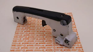 Original Stihl 020 AV AVEQ AVSEQ Typ 1114 Handgriff tophandle  top handle - Bild 1 von 3