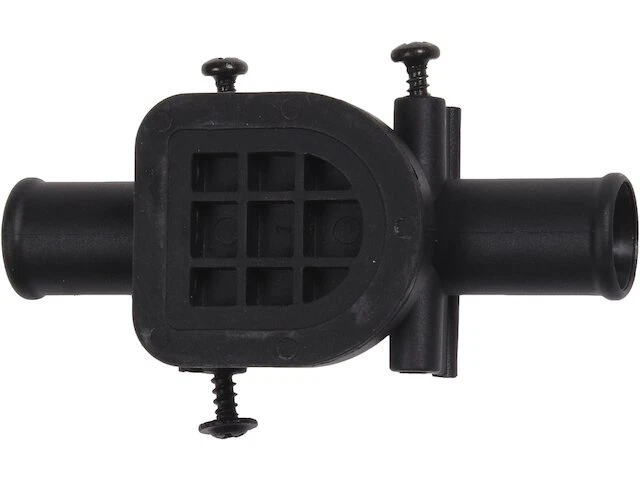 API Heater Valve fits Honda Ridgeline 2006-2009 94YKKQ - Imagem 1 de 1