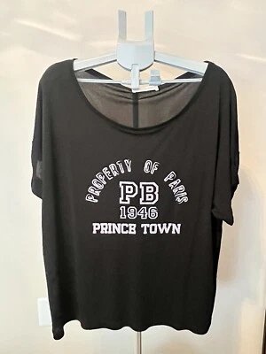 PIERRE BALMAIN SHIRT - Image 1 of 4