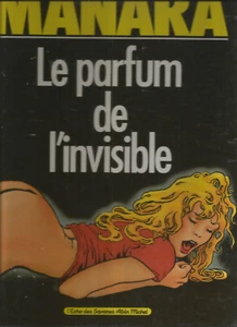 LE PARFUM DE L'INVISIBLE - Foto 1 di 1