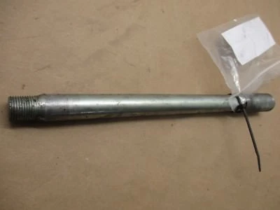 Polaris Victory Vision 2010 (1069) front axle - Image 1 of 3