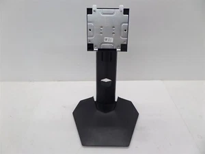 Dell S3222DGMc S3222HG 32" Curved Monitor Stand 0M9TGH - Photo 1/12