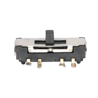 Original 2 Position Power Switch For Bose Quiet Comfort 25 QC 25 Headphones - Image 1 of 2