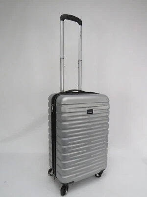 Equipaje de mano Samsonite Uptempo X Hardside 22" # SC 655 NUEVO Foto 1 de 4
