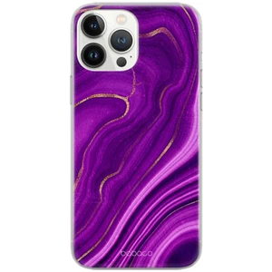 Für alle Apple iPhone Marmor 006 Babaco Nadruk mehrfarbig Babaco - Bild 1 von 12
