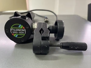 Fujinon SRD-92B Zoom Lens Control - vom Händler - Picture 1 of 3