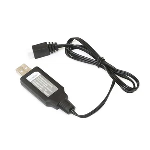 Pro Boat USB Charger: Jet Jam - Picture 1 of 1