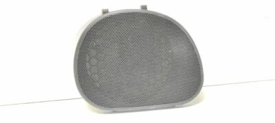 Revestimiento derecho altavoz puerta delantera Renault Laguna I 1997 UST51914 Foto 1 de 3