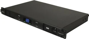 Acondicionador de voltaje/regulador de potencia de nivel avanzado Furman P-1800 AR, 15 amperios,... - Imagen 1 de 3
