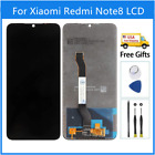 Replacement LCD Display Touch Screen Digitizer For Xiaomi Redmi Note 8 M1908C3JH