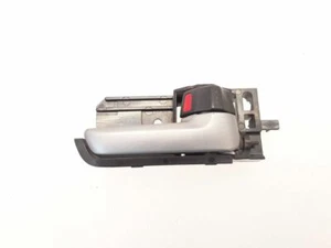 Suzuki SX4 2008 LHD 1.9DDis front right door interior handle diesel 88kW - Picture 1 of 5