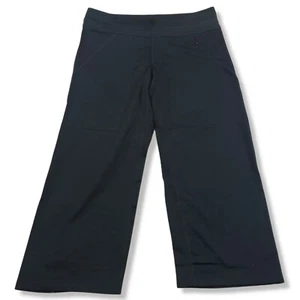Pantalones Victoria's Secret Talla Mediana VSX Deportivos Calce Elegante Yoga Entrenamiento Ropa Activa - Imagen 1 de 6