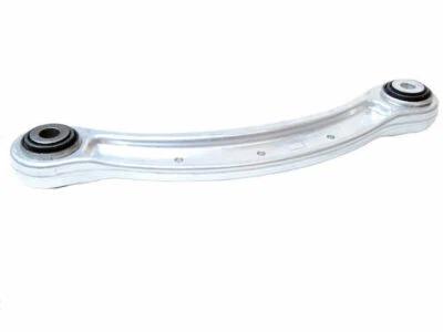 Brazo de control trasero superior delantero 26686GM 2008 2009 2010 2011 para Audi Q7 2007-2015 Foto 1 de 2