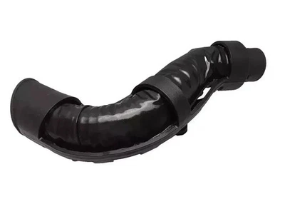 hyundai grand i1o, grand1 i0F/L xcent, xcent F/L 28210B4000 compatible air hose - Image 1 of 4